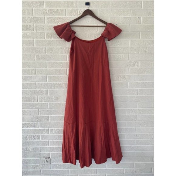 NASTY GAL - Picture 3 of 4